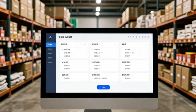 运维服务中客户需求的理解误区与应对策略