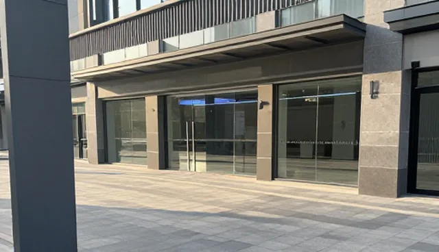 行业资讯中产品效果的性能分析与适用条件探讨