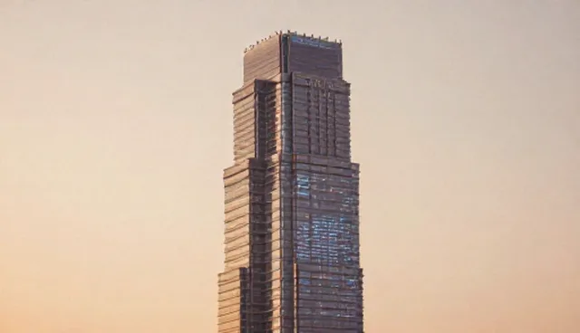 场景应用中性能与适用条件的取舍