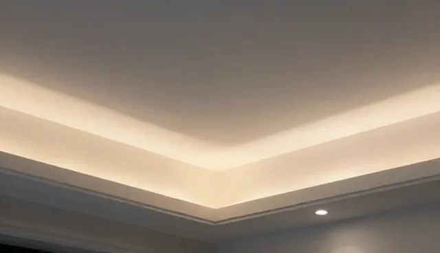 搜索效率优化：传统方法与AI技术的对比分析