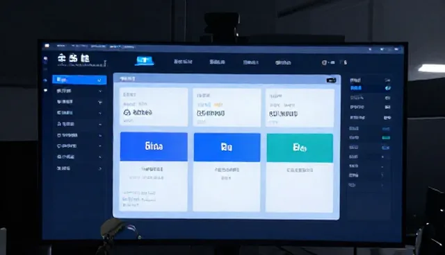 项目包括运维的技术误区与应对策略