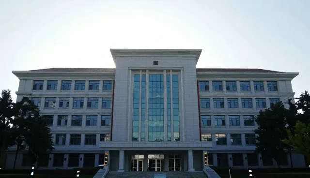 应用开发使用场景中的性能问题与应对建议