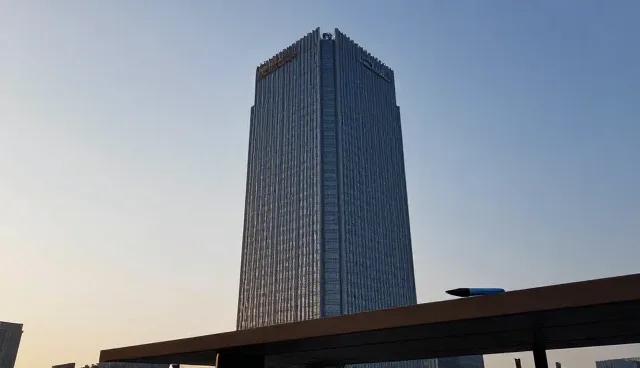 技术咨询套餐助力运维流程优化，提升故障排查效率