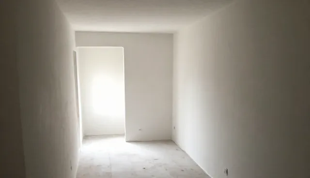 装卸搬运设备选型要点及使用建议