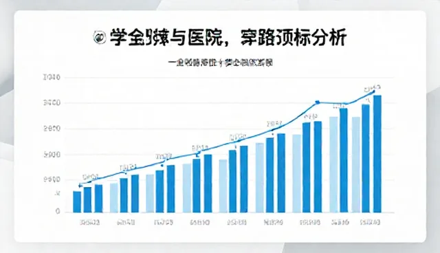 管理咨询在应用场景中的选型与使用维护建议