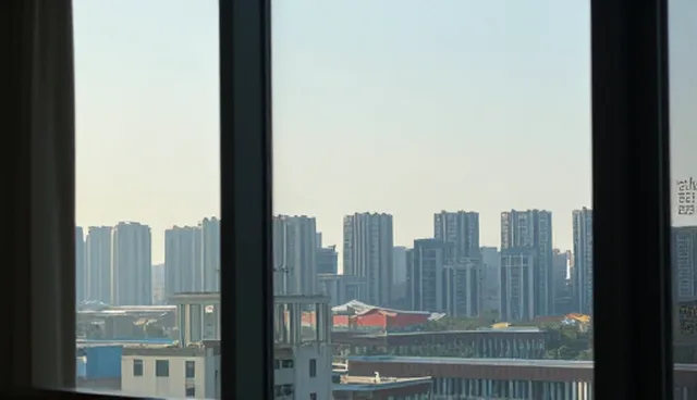 商贸企业财税优化方案的地区差异与选型关注点