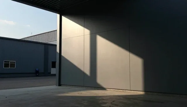 设计中常见误区及性能适用条件分析