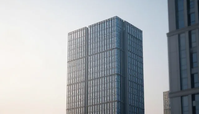 小程序开发中的维护难题及应对策略