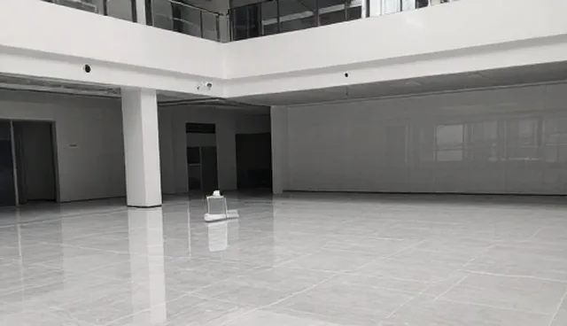 直播运营中活动策划执行的适用条件与选择依据