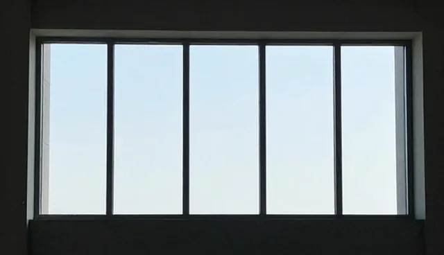 需求变更管理中的理解偏差与业务应对策略