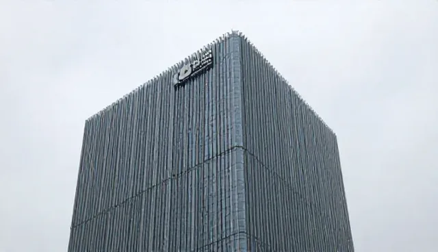 财税优化方案：企业合规咨询的五大检查要点
