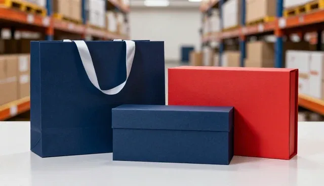 实际取舍：礼品采购应用场景分析