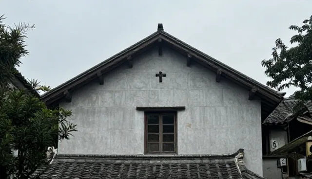 短视频运营中的内容策略检查要点