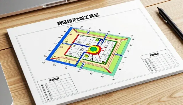 教学资源开发中如何提升教育质量？
