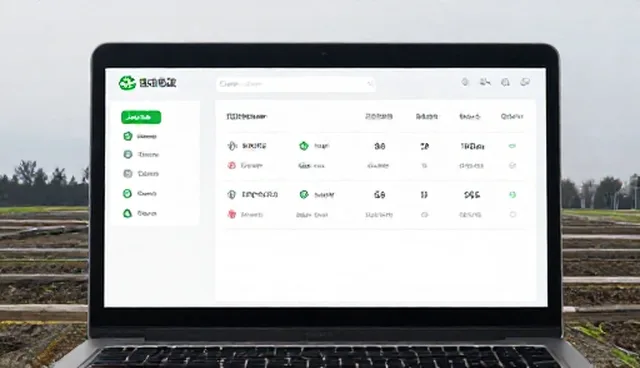 资源回收管理平台运维中的常见问题与处理方法