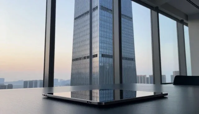 选型关注点：环保技术咨询中的环保标准解析