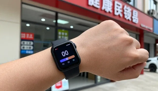 临床诊疗技术选型与维护建议