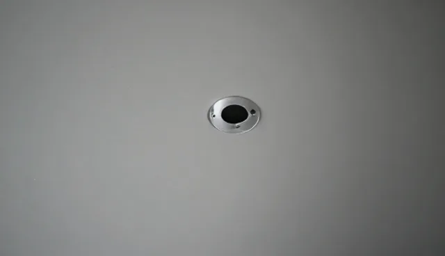 水电改造维修服务如何选择？性能与适用条件全解析