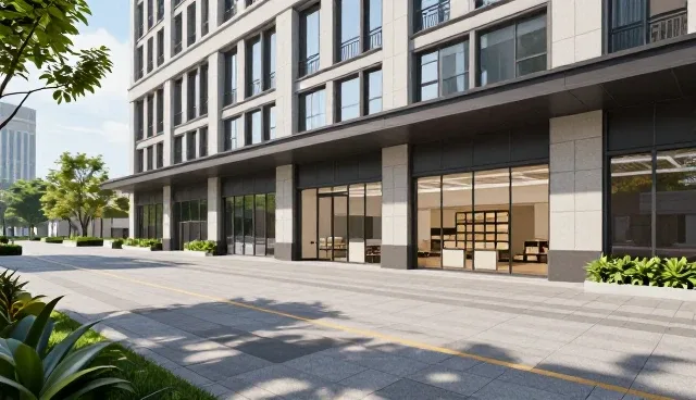 服装扣子检查要点：使用与维护建议分析