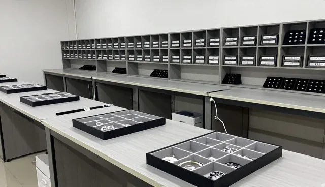 终端商户如何选择适用场景的性能优化方案