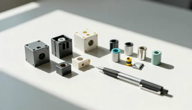 电气技术咨询选型要点与使用建议