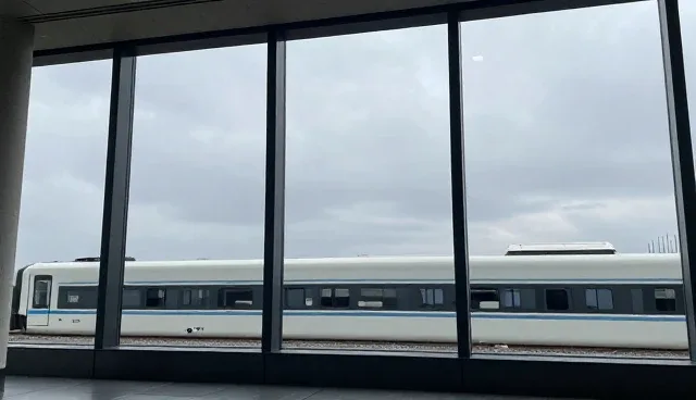 同城配送选型关注点：如何选择适合企业需求的物流方案