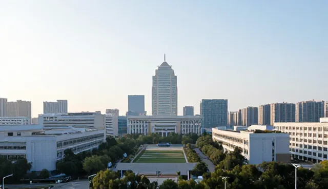企业管理系统适用场景与限制分析
