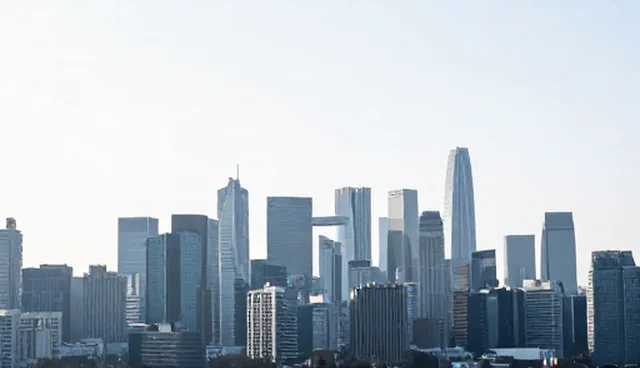 企业管理系统在制造业中的使用限制与维护建议
