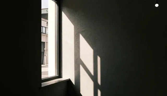 短视频运营中的性能优化误区及正确方法