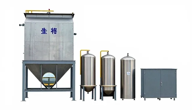 工厂设备能耗高，如何通过节能改造解决稳定性问题