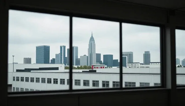 技术型企业化方案适用情况与限制分析