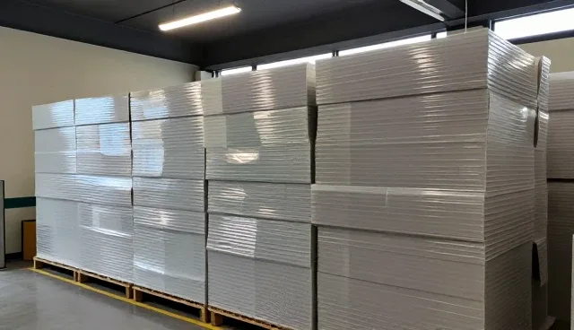 技术实施中性能与适用条件的选型建议