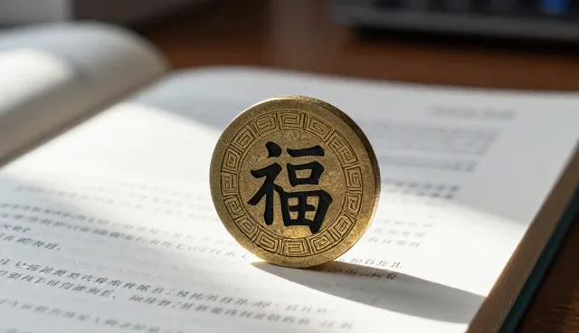 礼品包装设计在售后服务中的适用条件与选择依据