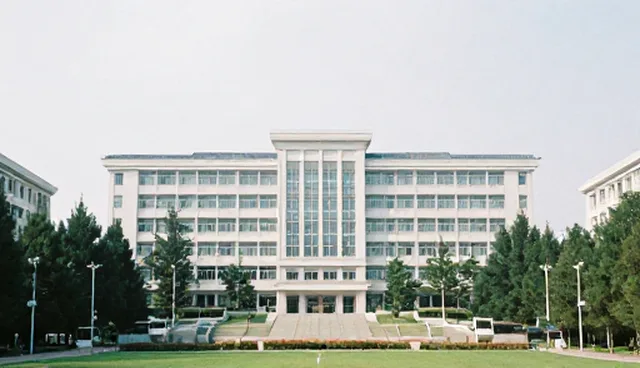 技术推广中定制开发服务的检查要点与使用建议
