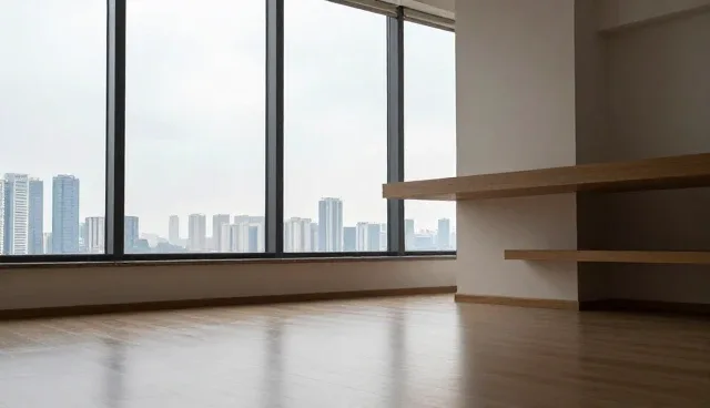 系统集成服务如何满足不同场景的适用条件？