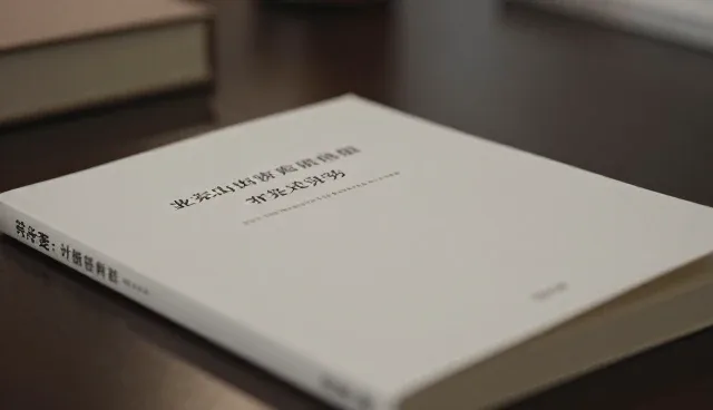 办公用品采购中库存周转率影响成本控制