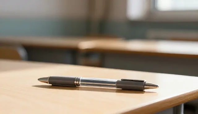 材料供应中的性能选择：两种做法的实际取舍