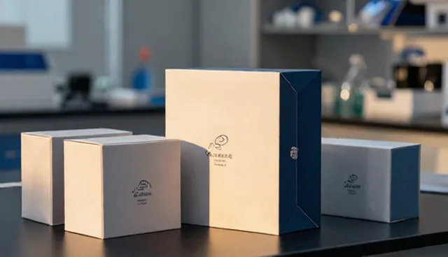 商品采购流程中优化效率的关键环节分析