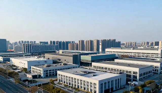 商务信息：企业注册与变更应用场景分析