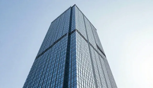 家庭护理设备如何设计选型？如何满足用户实际需求？