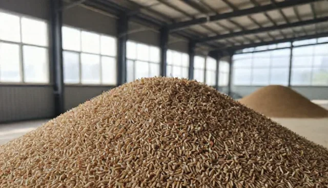 农业技术应用在农产品收购中的适用情况与限制