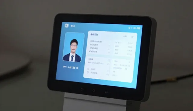 设计产品性能评估：应用场景中的关键问题分析