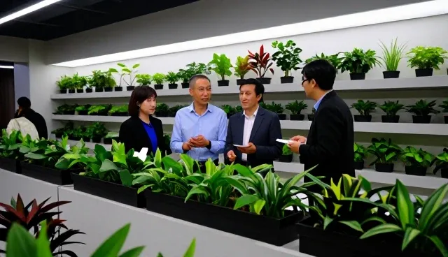 种植技术指导中的常见误区与正确理解