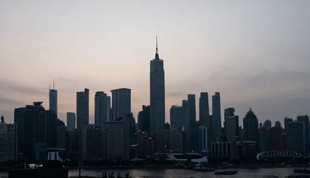 数据分析服务如何解决账号代运营的流程管理难题？