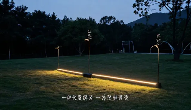 商品采购误区：如何正确选择与执行采购环节