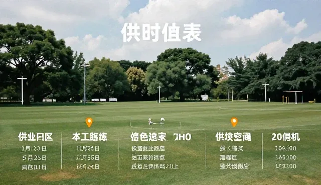 惠州软件开发在展示业务中的应用难题