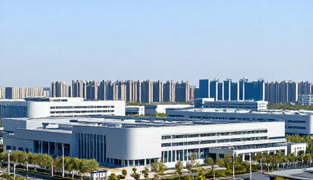 企业级应用平台：技术咨询与应用场景分析