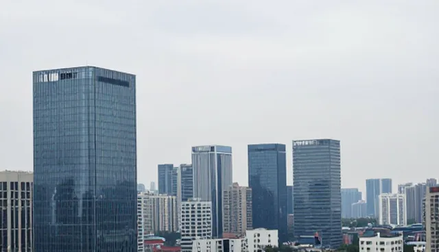 信息平台性能优化与系统集成技术升级