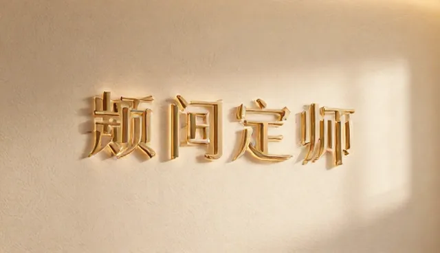 角色塑造：案例分析中的传播服务使用与维护建议