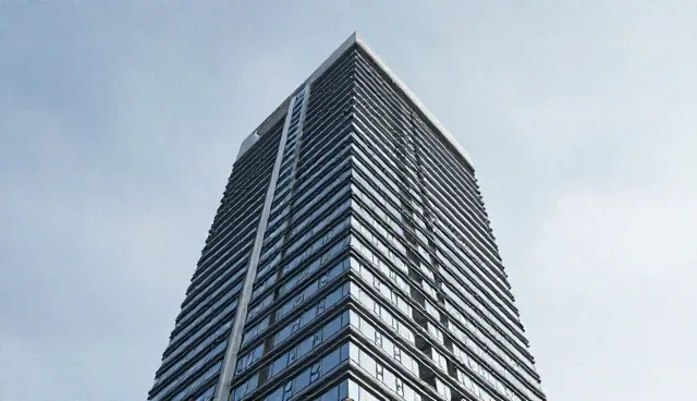 性能适用条件下的市场分析报告选型关注点比较